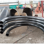 Jasa Rol Plat & Potong Plat Besi– Presisi Tinggi, Hasil Maksimal